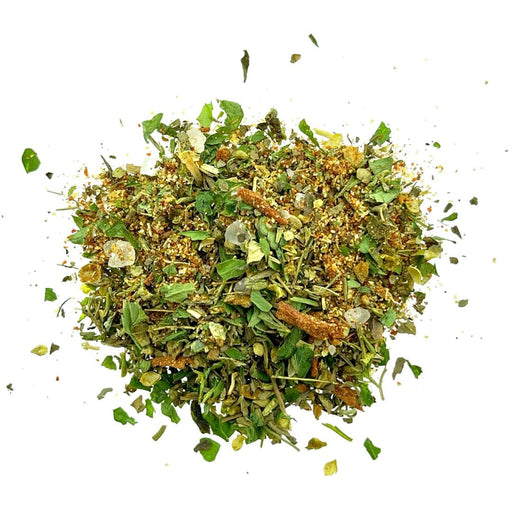 Chimichurri kruidenmix