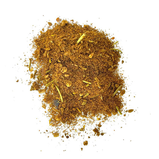 Fajita fiesta kruidenmix