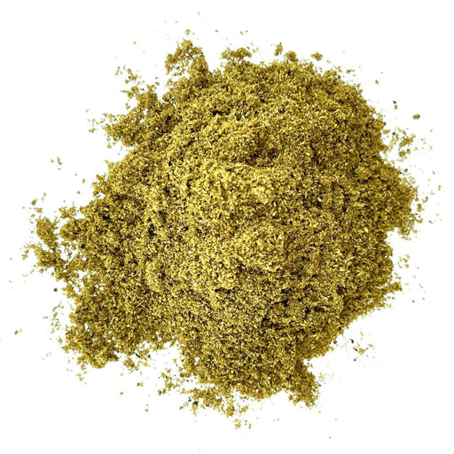 High five Chinese kruidenmix