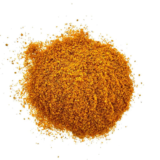 Juicy pork mix - pulled pork kruiden