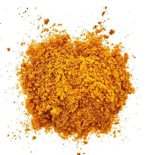 Kiplekkere kruidenmix - kipkruiden