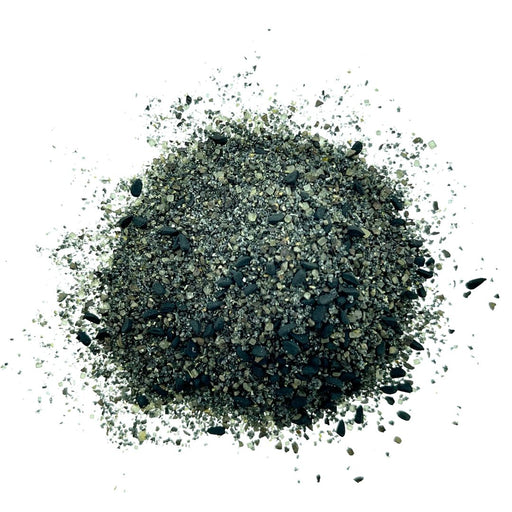 Next level bbq rub - barbequekruiden