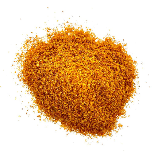 Veel te lekkere saté mix