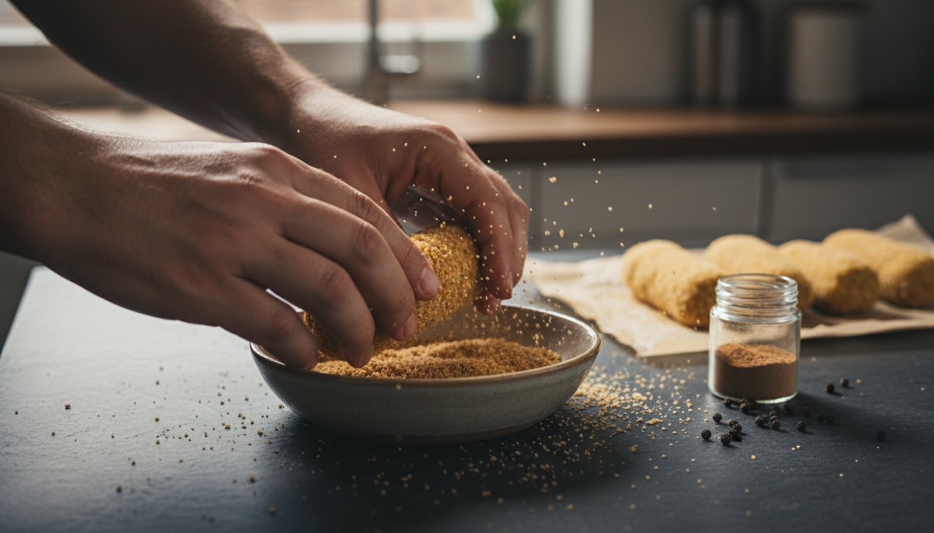 Zelf kroketten maken: de complete gids
