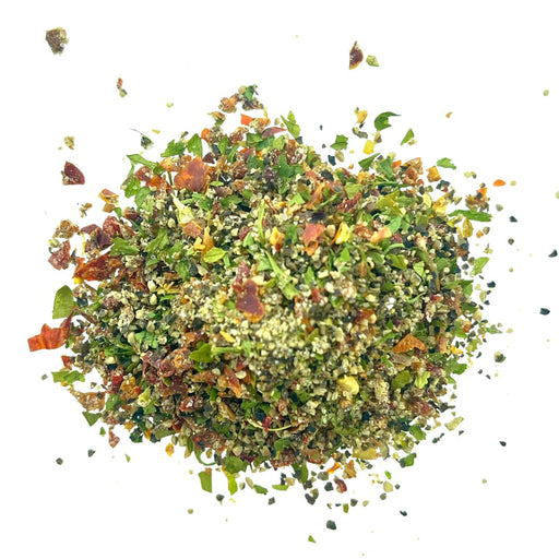 Argentijnse steak mix