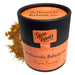 Baharat kruidenmix potje