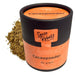 Potje cacaopoeder