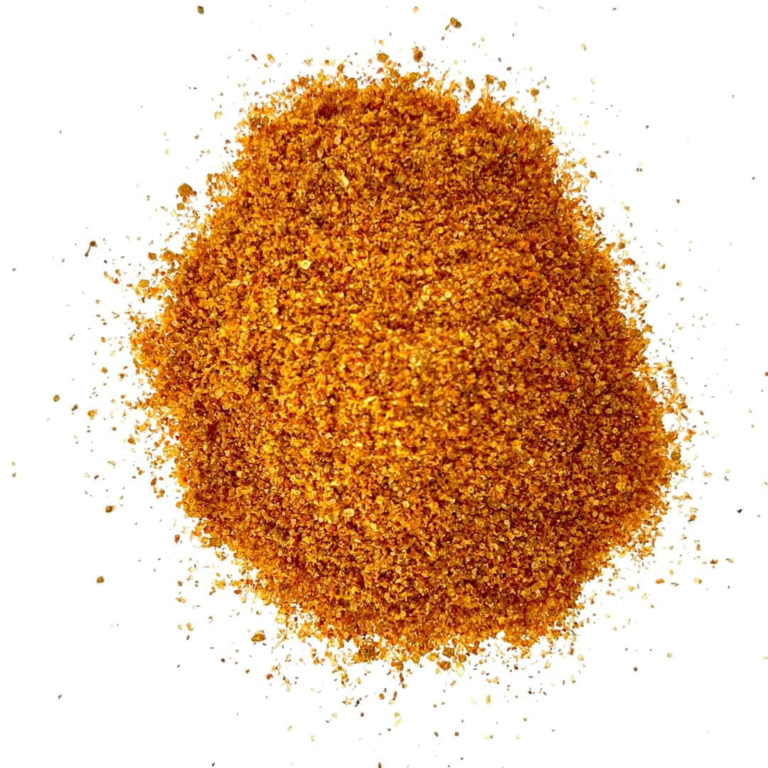 Sparerib kruidenmix