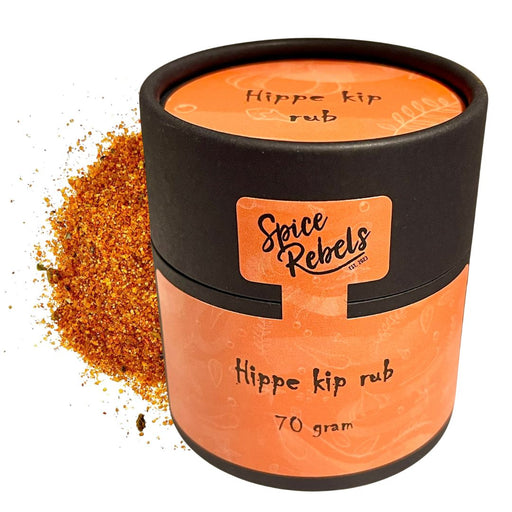 kipkruiden rub