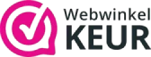 Webwinkel Keur