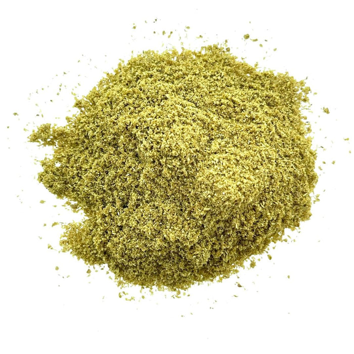 Inner balance blend (zoutvrij)