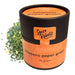 Jalapeno peper groen pot
