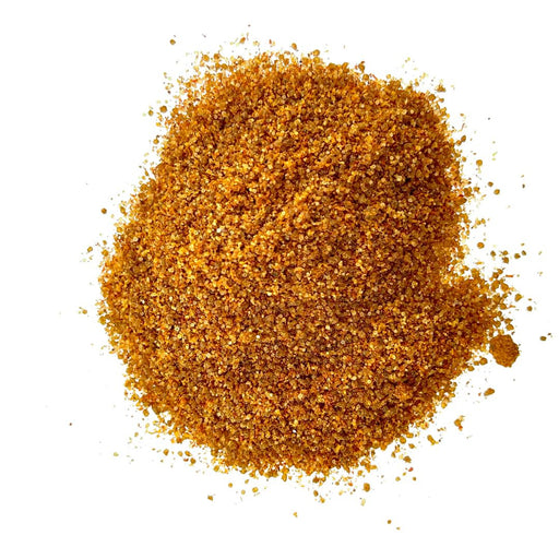 Smokey bacon kruidenmix