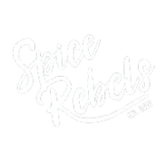 Spice Rebels