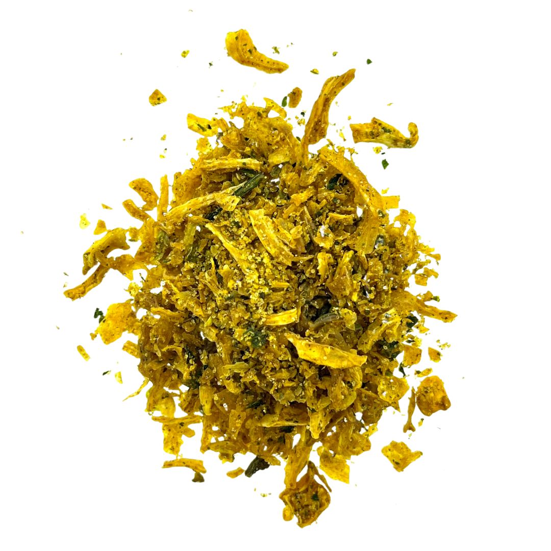 Bami kruidenmix