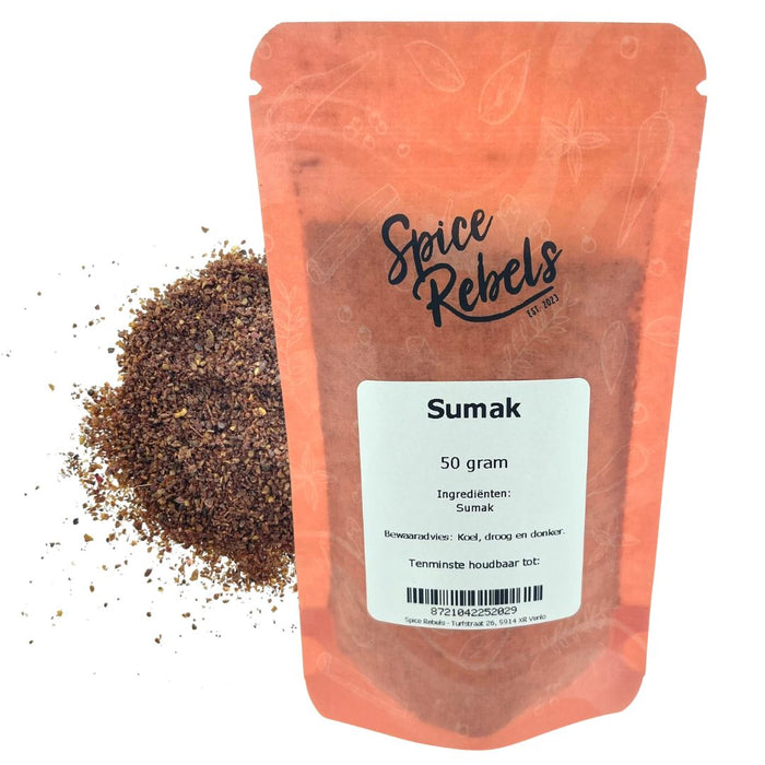 Sumak