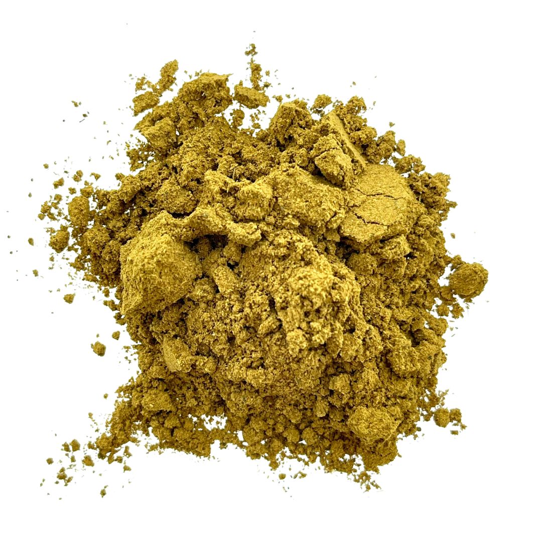 Super speculaas mix 