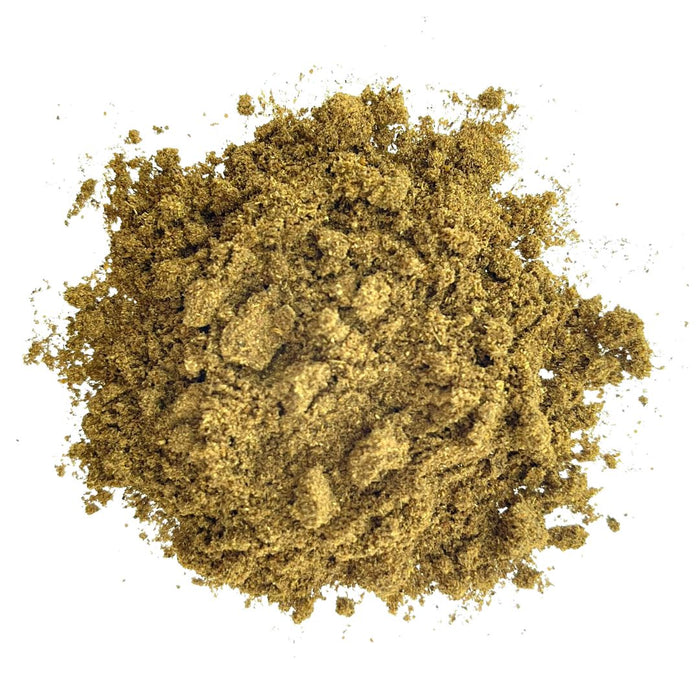 Rommelkruid (zoutvrij)